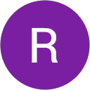 Roy Pong profile picture